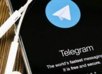 Telegram官方[telegraph安卓中文版聊天下载]