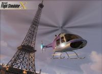 模拟飞行787中文版下载[飞行模拟787中文破解版下载]