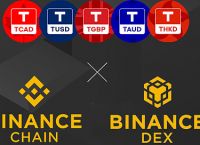 TG投资公司的简单介绍