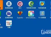 bud下载安装[BUD下载安装苹果手机版]