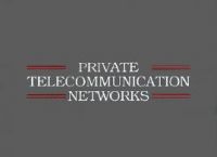 telecommunication[telecommunication network]