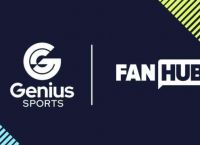 genius[genius bar]