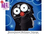 telescope用法[Telescope是什么意思]