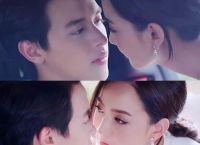 predecessor可以指前任对象么[predecessor有没有前任夫妻的意思]