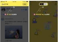 纸飞机app下载中文版苹果[纸飞机app下载中文版ios]