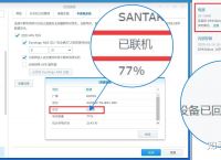 TG频道链接[TG频道什么意思]