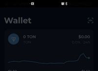 telegram你懂的机器人的简单介绍