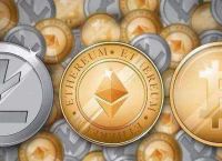 包含2022全面禁止虚拟货币的词条