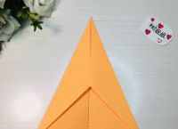 纸飞机怎么注册?[苹果手机纸飞机怎么注册]