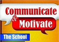 motivate[motivate的形容词]