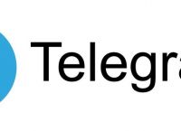 telegraph中文版吧[telegraph安卓中文版下载]