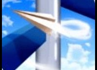 纸飞机设置中文版[纸飞机设置简体中文怎么设置]