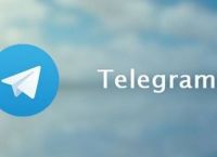 无法接收telegram验证[telegram收不到短信验证]