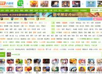 2021年的4399小游戏能玩吗的简单介绍