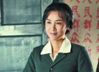 电报员骂人视频[电报员骂人视频素材]