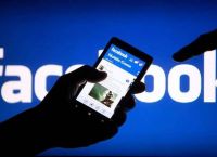 facebook官方版下载[facebook官方版下载华为]