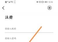 飞机加密聊天软件下载安装手机版[飞机加密聊天软件下载安装手机版苹果]