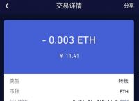 bitkeep钱包下载[bitkeep钱包下载手机版]