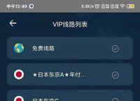 火箭vp(永久免费)加速器下载[火箭vp永久免费加速器下载苹果]