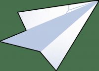 纸飞机app下载官网[纸飞机app中文版下载v1]