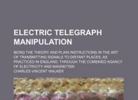 teleggraph[telegeram纸飞机下载]