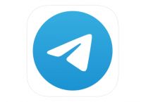 Telegram频道[telegram社工库频道]