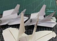 飞机改中文教程[飞机怎么改成中文]
