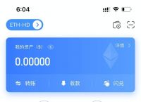 tokenpocket钱包下载不了[tokenpocket钱包app下载]