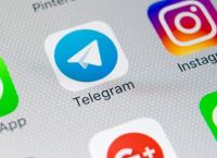 国内怎么使用Telegram[国内怎么使用Telegram参数]