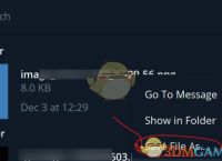telegram怎么玩[男生玩Telegram干嘛]