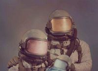 astronomer是什么意思啊的简单介绍