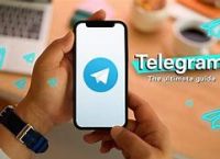 关于telegreat.org的信息