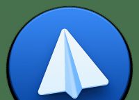 Teleram官网[telemate官网]