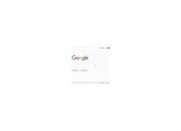 google.com[googlecomau]