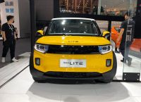 Lite[lite怎么读]