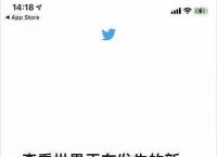 安卓怎么下载推特app[安卓怎么下载推特并注册安卓手机如何下载推特]