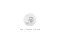 rtx显卡[rtx显卡和gtx显卡区别]