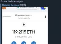 telegram更换账号[telegram怎么登录以前的账号]