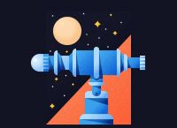 telescope的中文意思是什么的简单介绍