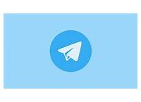 telegram.org[telegramorgdi]