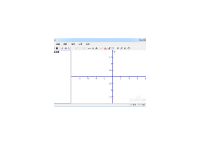 graph绘制函数手机版[graph数学函数软件中文版]