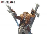 guilty[guilty中文]