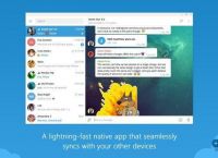 telegram怎么用谷歌登录[Telegram只能用手机号登录吗]