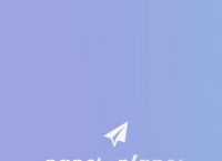 纸飞机app最新下载[纸飞机app下载中文版]