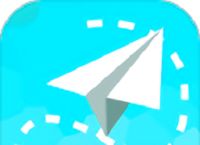 纸飞机app下载地址[纸飞机app下载最新版]