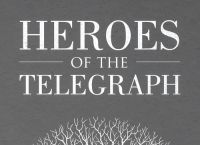 telegraph中文版官方版的简单介绍