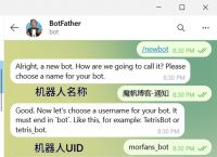 [telegram查找机器人]telegram怎么找机器人