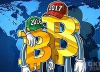 usdt跑分详解的简单介绍