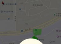 [纸飞机app官网版]纸飞机app官网中文版