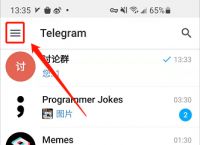 [telegram入口]telegram小强干货站